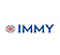medicalfeature-img